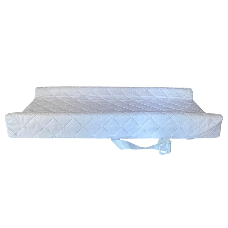Moon-Solid-Diaper-Changing-Mat-Pad-White-1-7