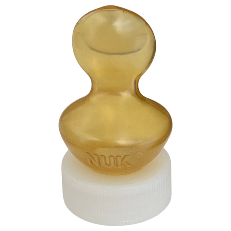 Nuk-Baby-Cleft-Palate-Teat-Nipple-with-Screw-Ring-1-4