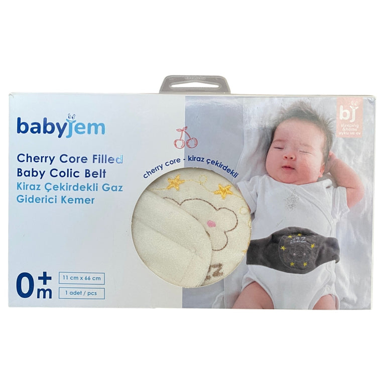Babyjem-Baby-Colic-Relief-Belt-with-Natural-Cherry-Seeds-Ecru-1-2