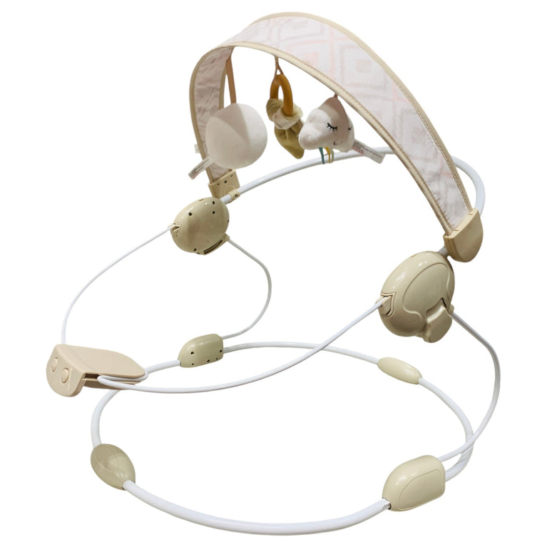 Juniors-Apricose-Bouncer-Cream-Beige-1-8