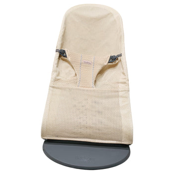 BabyBjörn-Bouncer-Bliss-Mesh-Pearly-Pink-1-2