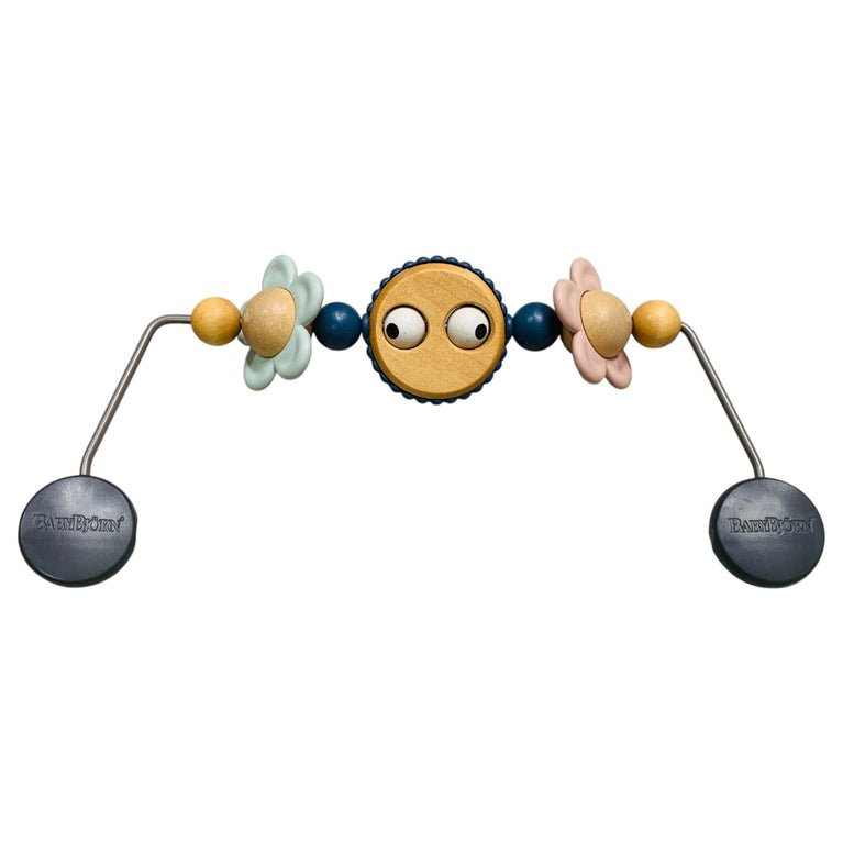 BabyBjörn-Googly-Eyes-Bouncer-Toy-Pastels-4-1