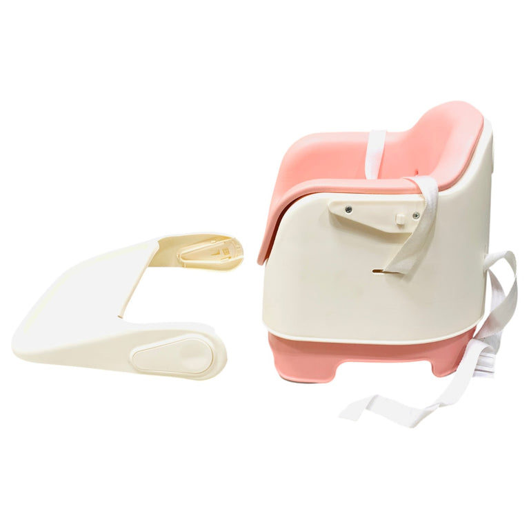 Juniors-Acer-Booster-Seat-1-4