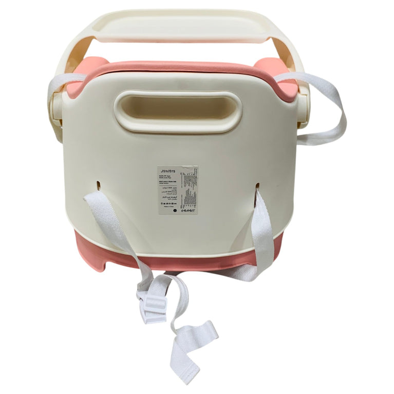 Juniors-Acer-Booster-Seat-1-5