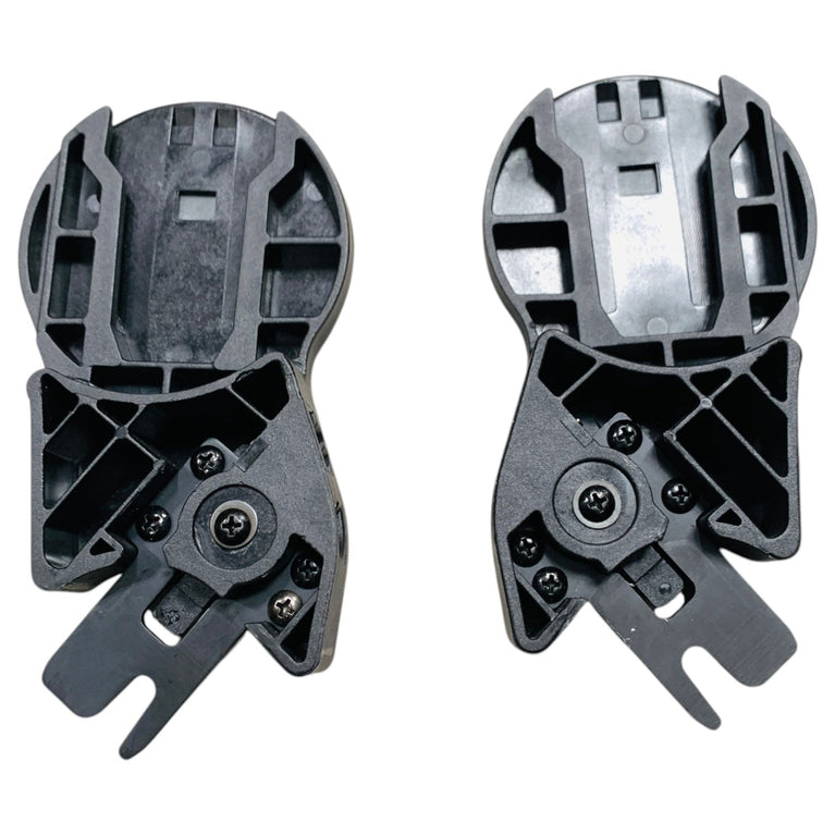 Leclerc-Baby-Bassinet-+-Bassinet-Adapters-for-Stroller-5-10