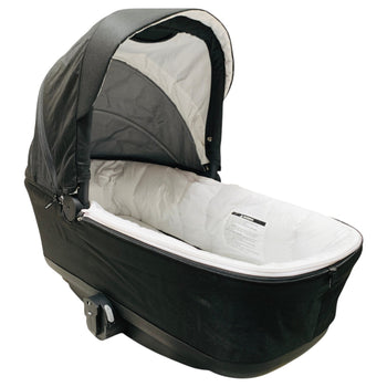 Leclerc-Baby-Bassinet-+-Bassinet-Adapters-for-Stroller-5-1