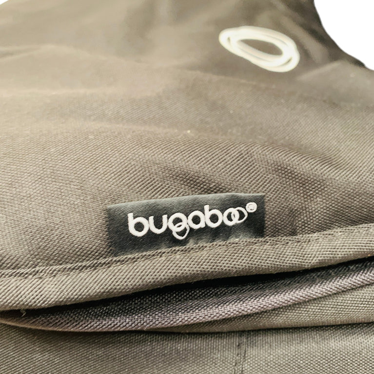 Bugaboo-Fox-3-Cub-Carrycot-+-Pushchair-Black-and-White-1-12