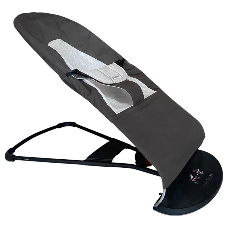 BabyBjörn-Bouncer-Balance-Soft-Dark-Grey-6-1