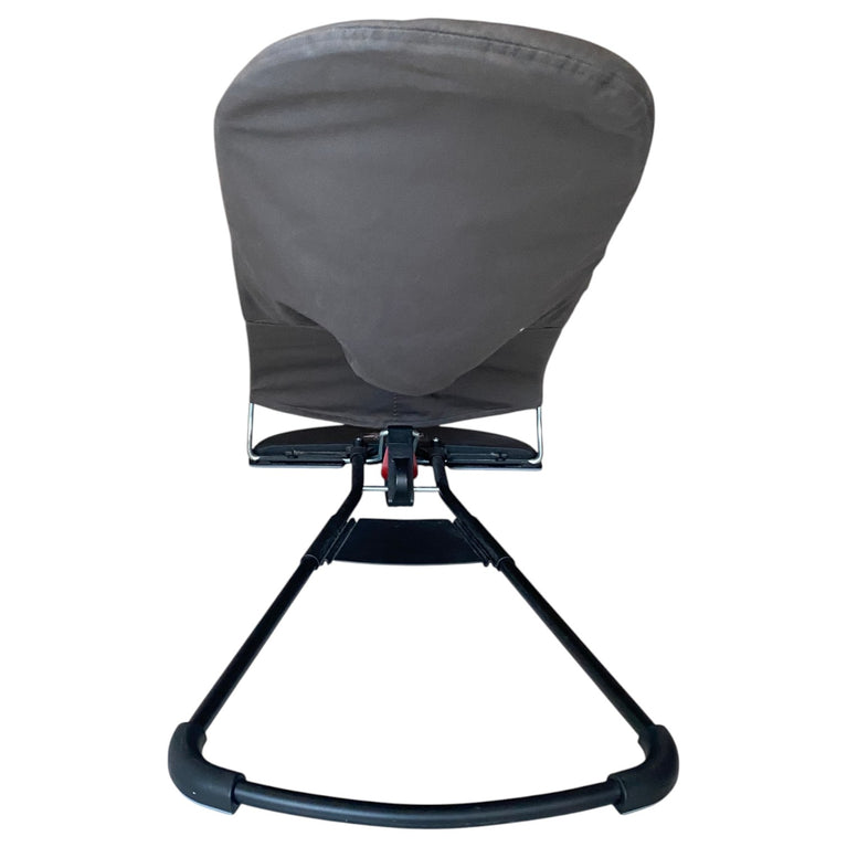 BabyBjörn-Bouncer-Balance-Soft-Dark-Grey-6-6