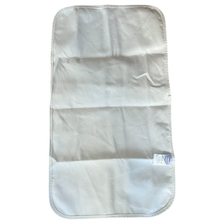 Snuz-SnuzPod-4-Bedside-Crib-Dove-Grey-5-17