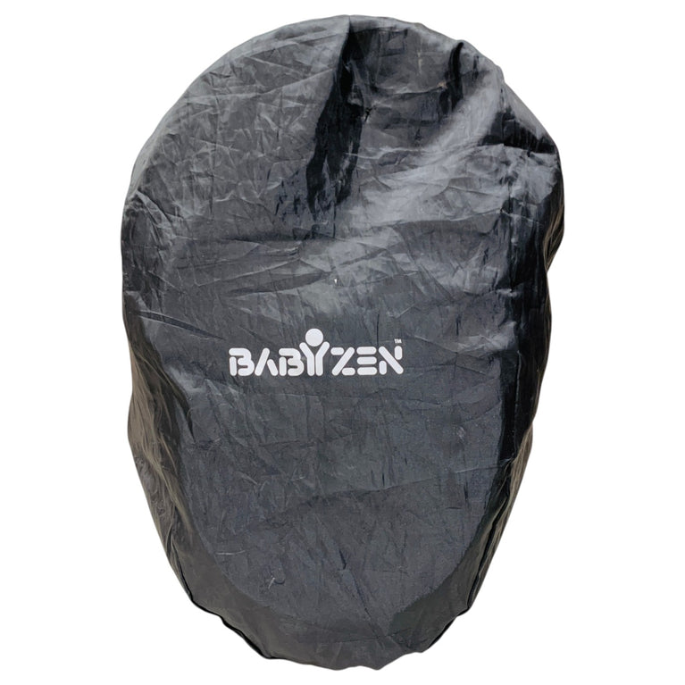 Babyzen YOYO Newborn Shell - Taupe