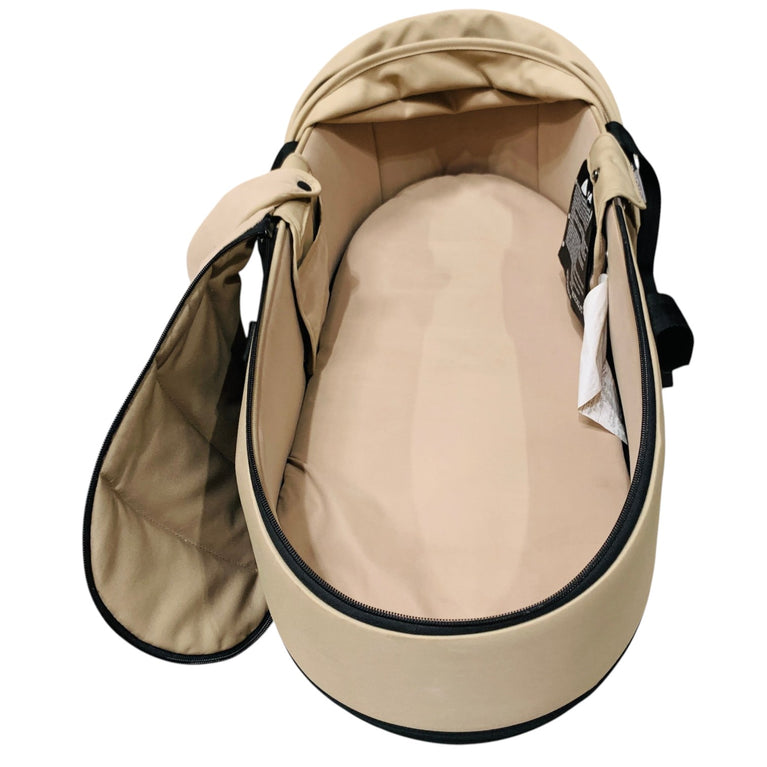 Babyzen YOYO Newborn Shell - Taupe