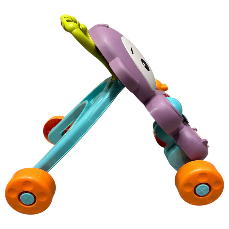 Fisher-Price-Push-Walker-2-5