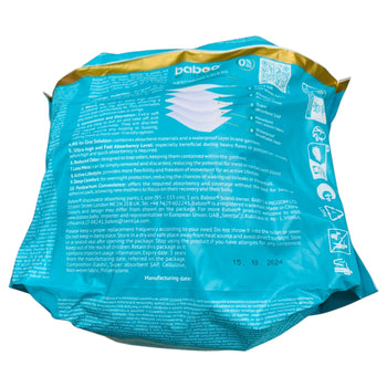 Baboo-Disposable-Postpartum-Absorbant-Pads-Pack-of-5-2-2