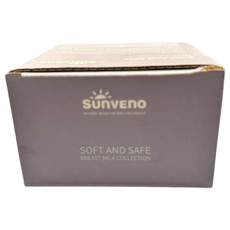 Sunveno-Soft-Nipple-Shell-1-4
