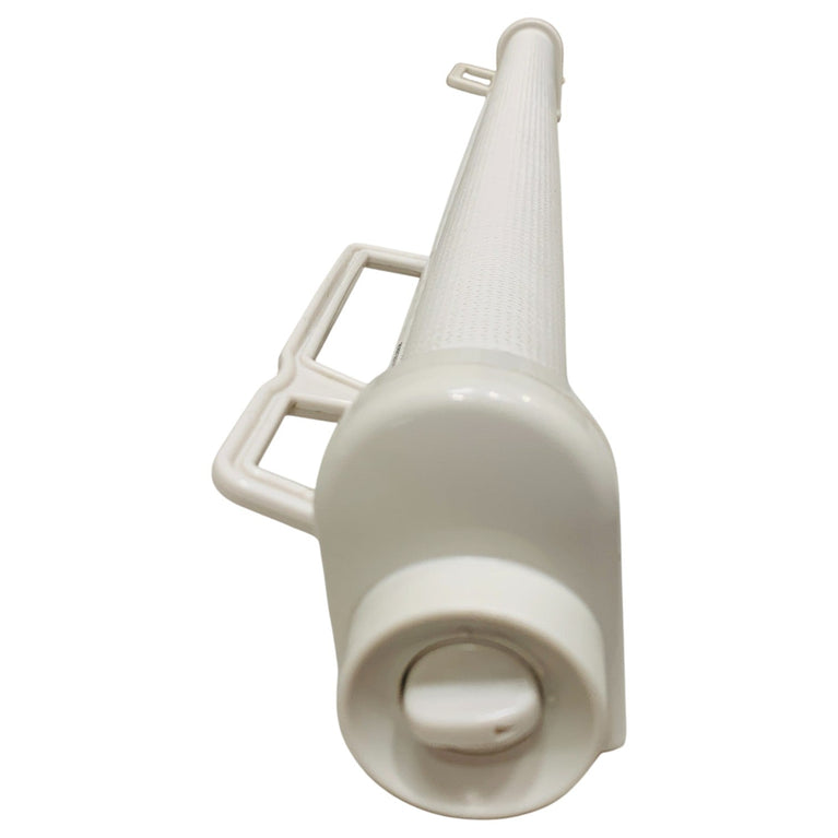 Babysafe-Retractable-Mesh-Gate-for-Babies-1-4