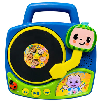 EKids-Cocomelon-Toy-Turntable-for-Toddlers-1-1