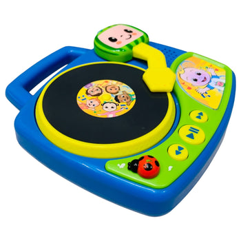 EKids-Cocomelon-Toy-Turntable-for-Toddlers-1-2