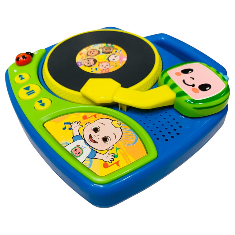 EKids-Cocomelon-Toy-Turntable-for-Toddlers-1-4