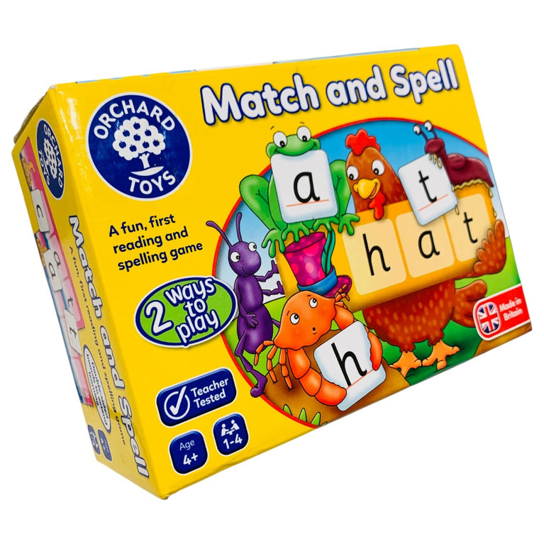 Orchard-Match-&-Spell-1-1