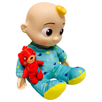 Cocomelon-Official-Musical-Bedtime-JJ-Doll-1-1