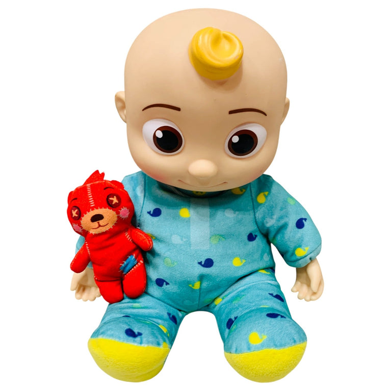 Cocomelon-Official-Musical-Bedtime-JJ-Doll-1-2