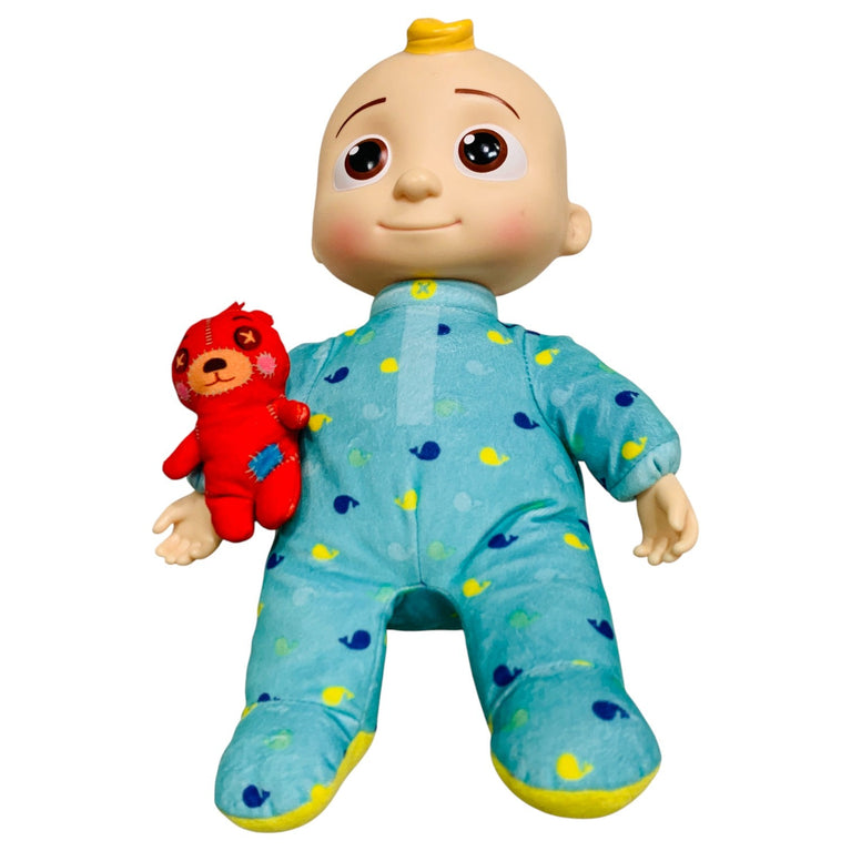 Cocomelon-Official-Musical-Bedtime-JJ-Doll-1-3
