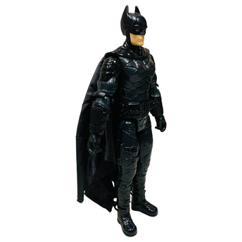 DC-Comics-The-Batman-The-Movie-Action-Figure-1-2