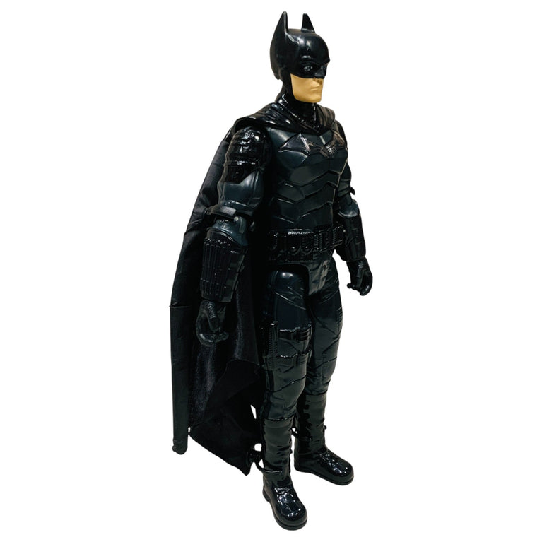 DC-Comics-The-Batman-The-Movie-Action-Figure-1-2