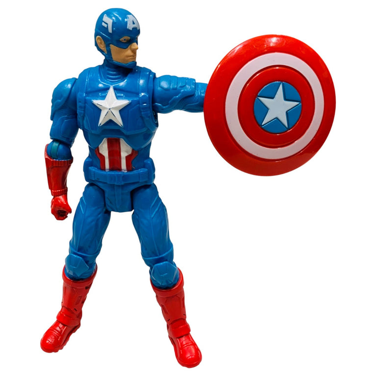 Marvel-Hasbro-Avengers-Mech-Strike-Super-Hero-Action-Figure-1-1