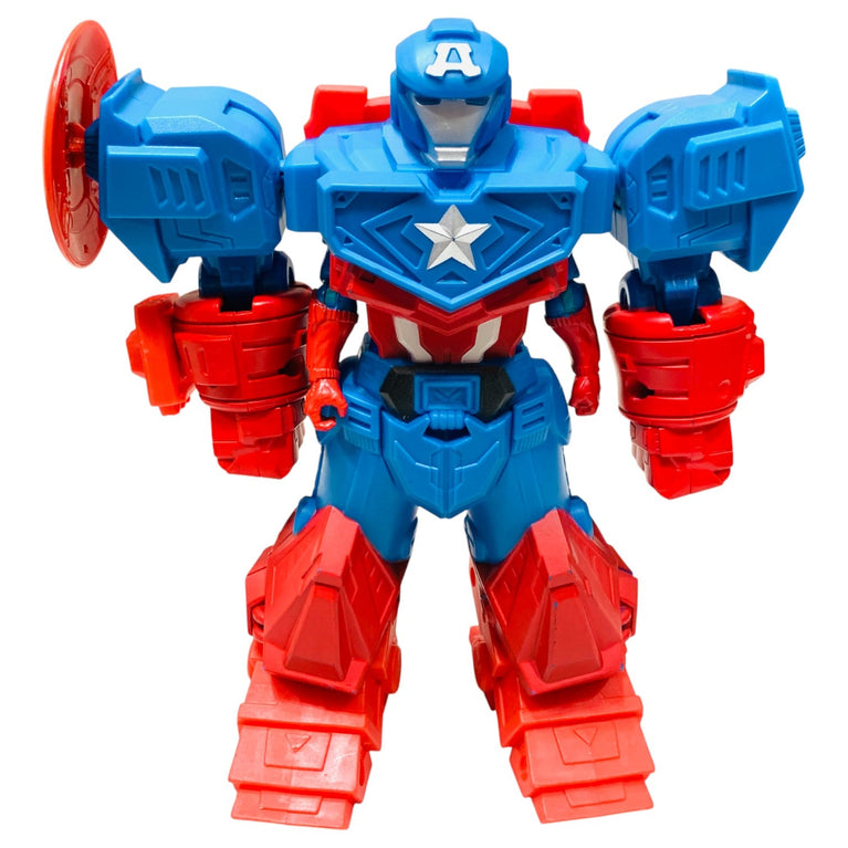 Marvel-Hasbro-Avengers-Mech-Strike-Super-Hero-Action-Figure-1-6