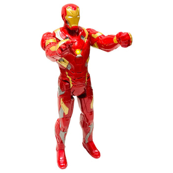 Marvel-Titan-Hero-Series-Iron-Man-Electronic-Figure-1-1