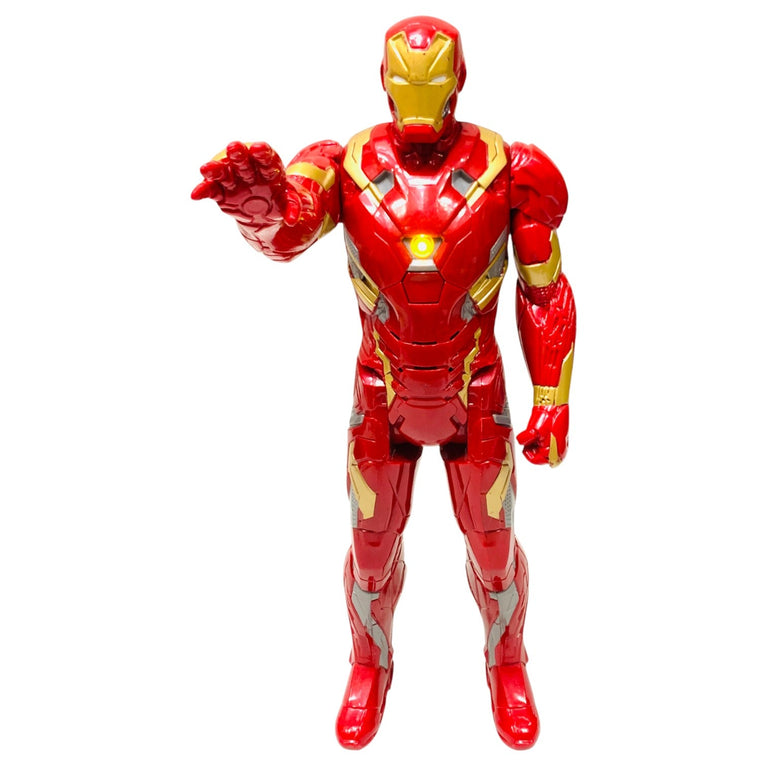 Marvel-Titan-Hero-Series-Iron-Man-Electronic-Figure-1-2