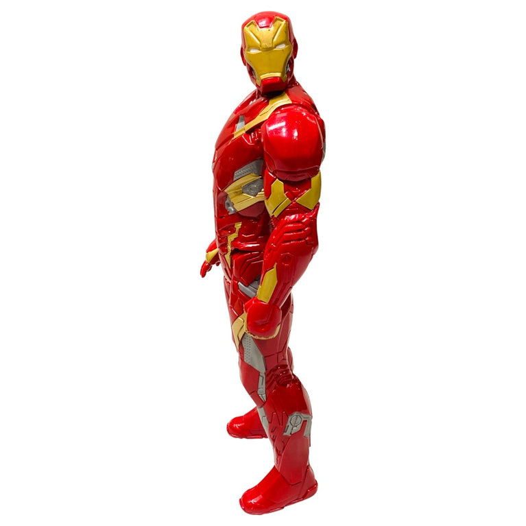 Marvel-Titan-Hero-Series-Iron-Man-Electronic-Figure-1-4