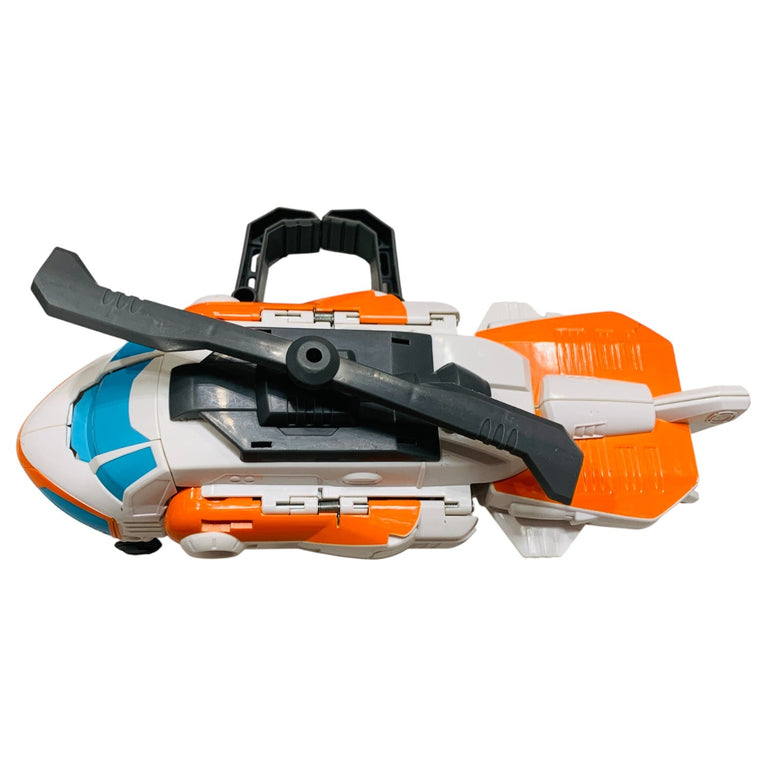 Transformers-Playskool-Heroes-Rescue-Bots-Copter-Crane-Blades-1-5