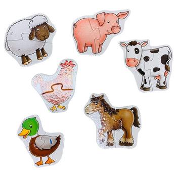 Orchard-Toys-Farmyard-Jigsaw-Puzzle-1-2