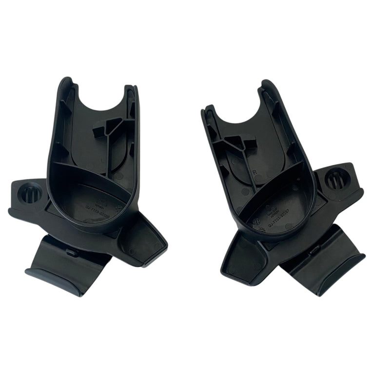 Babyzen-YOYO-Car-Seat-Adapters-Black-11-2