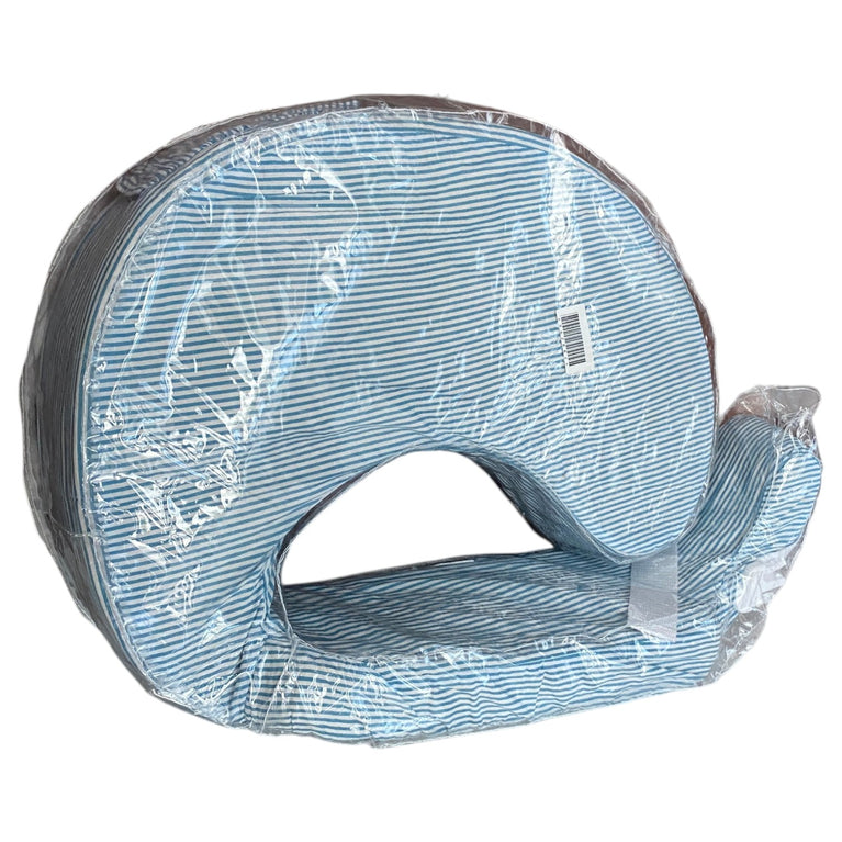 My-Brest-Friend-Original-Nursing-Pillow-Blue-White-Stripe-1-1
