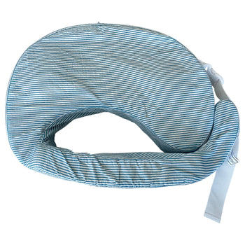 My-Brest-Friend-Original-Nursing-Pillow-Blue-White-Stripe-1-2