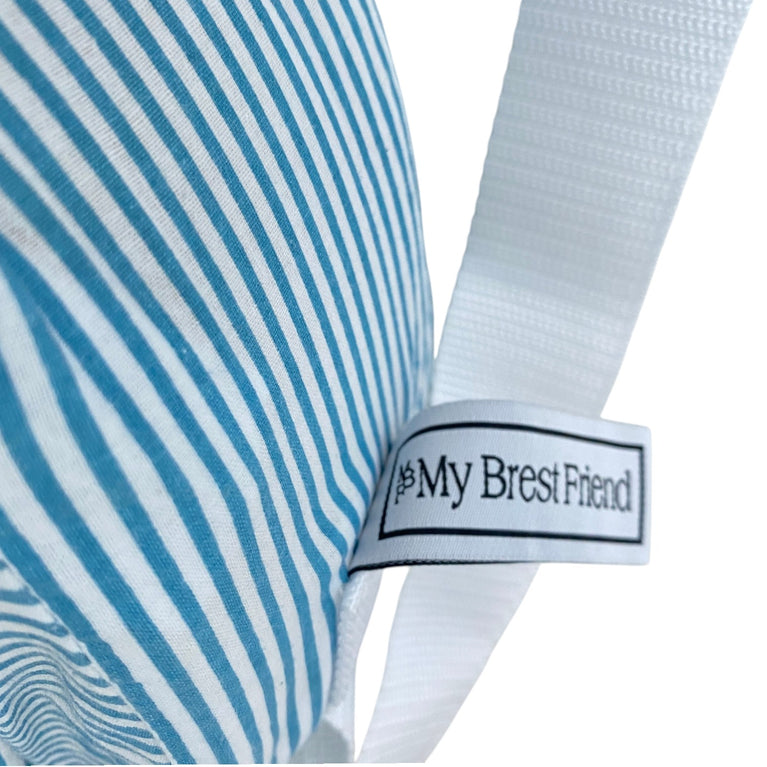 My-Brest-Friend-Original-Nursing-Pillow-Blue-White-Stripe-1-4