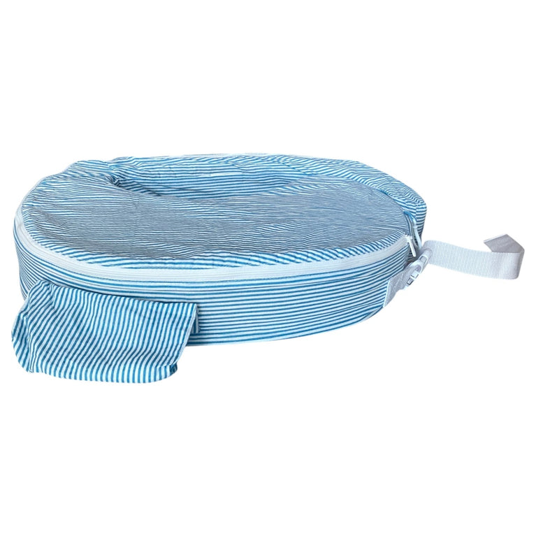 My-Brest-Friend-Original-Nursing-Pillow-Blue-White-Stripe-1-6