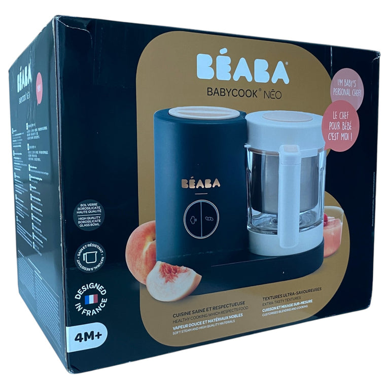 Beaba-Babycook-Neo-Night-Blue-3-2