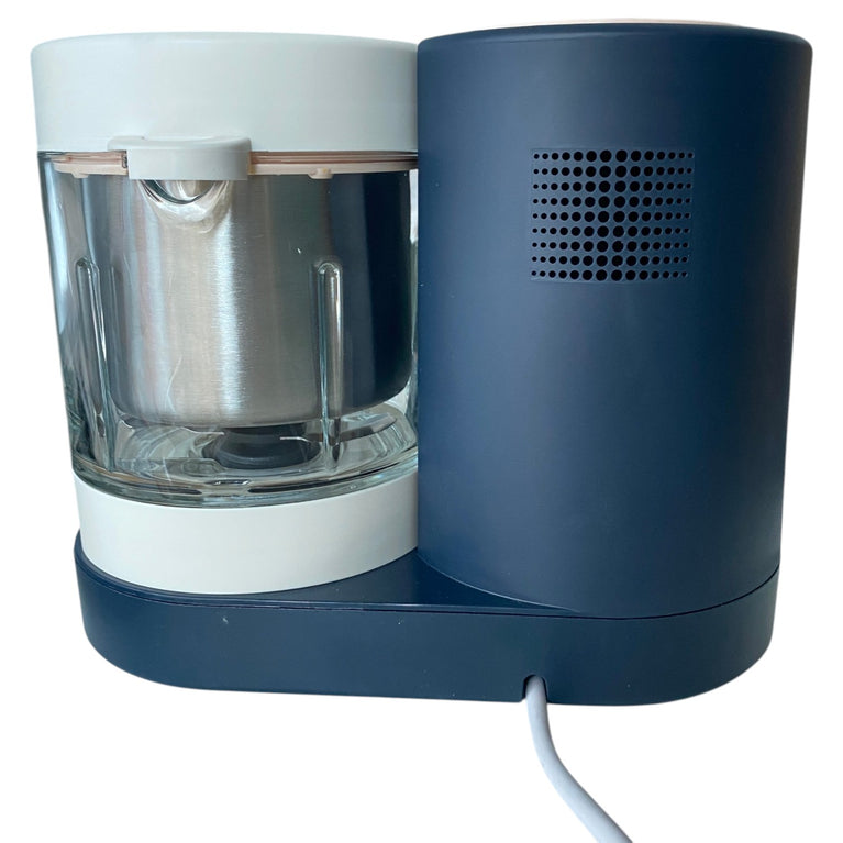 Beaba-Babycook-Neo-Night-Blue-3-5