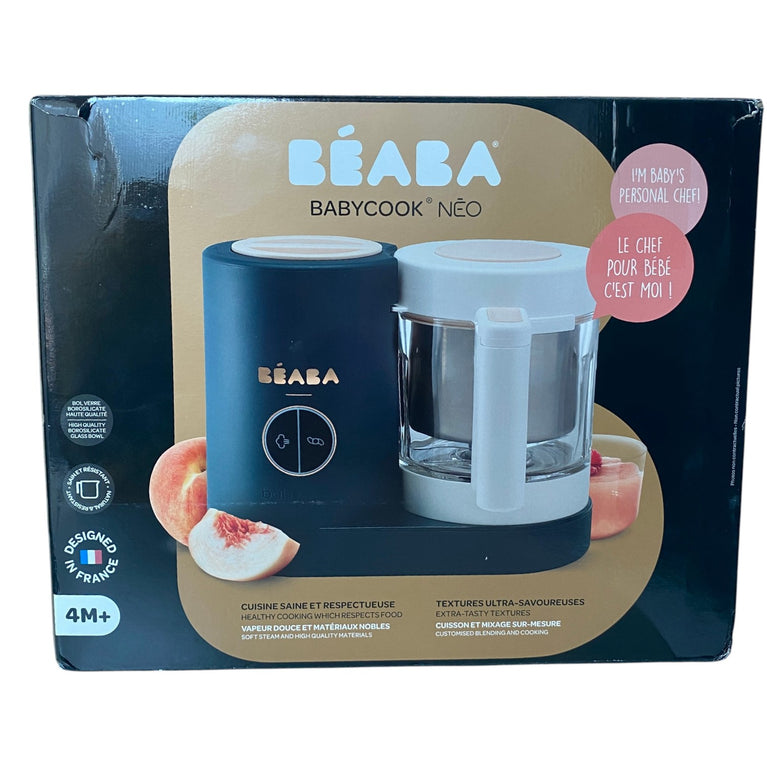Beaba-Babycook-Neo-Night-Blue-3-9