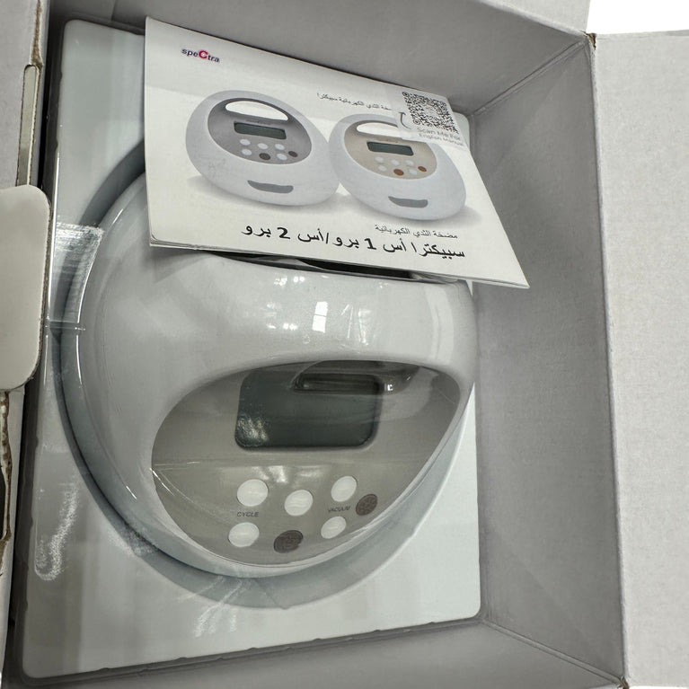 Spectra-S1-Pro-Electric-Breast-Pump-4-1