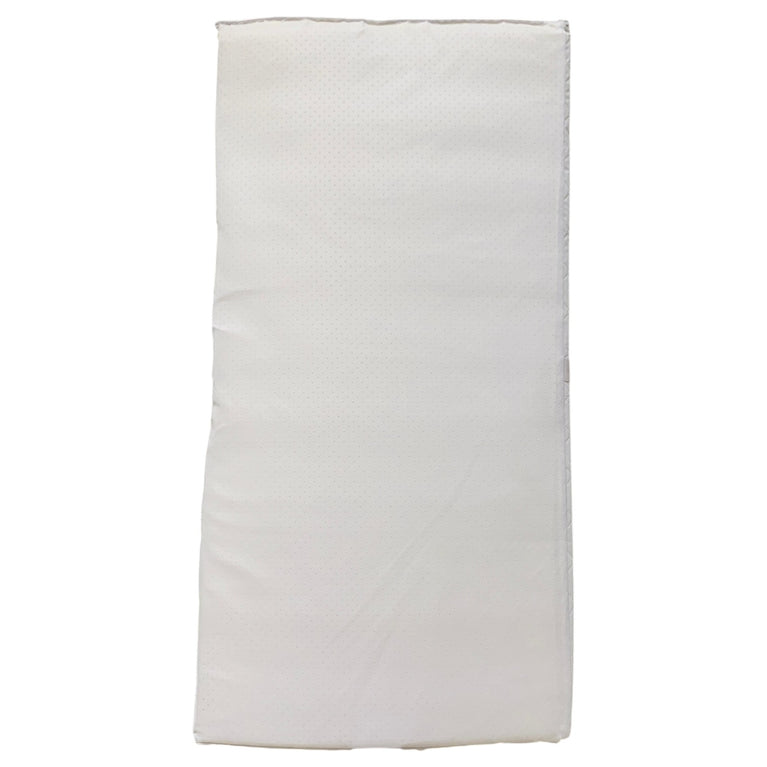 Moon-Solid-Diaper-Changing-Mat-Pad-White-2-3