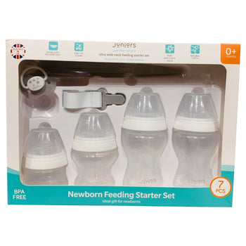 Juniors-7-Piece-Newborn-Feeding-Starter-Set-1-2