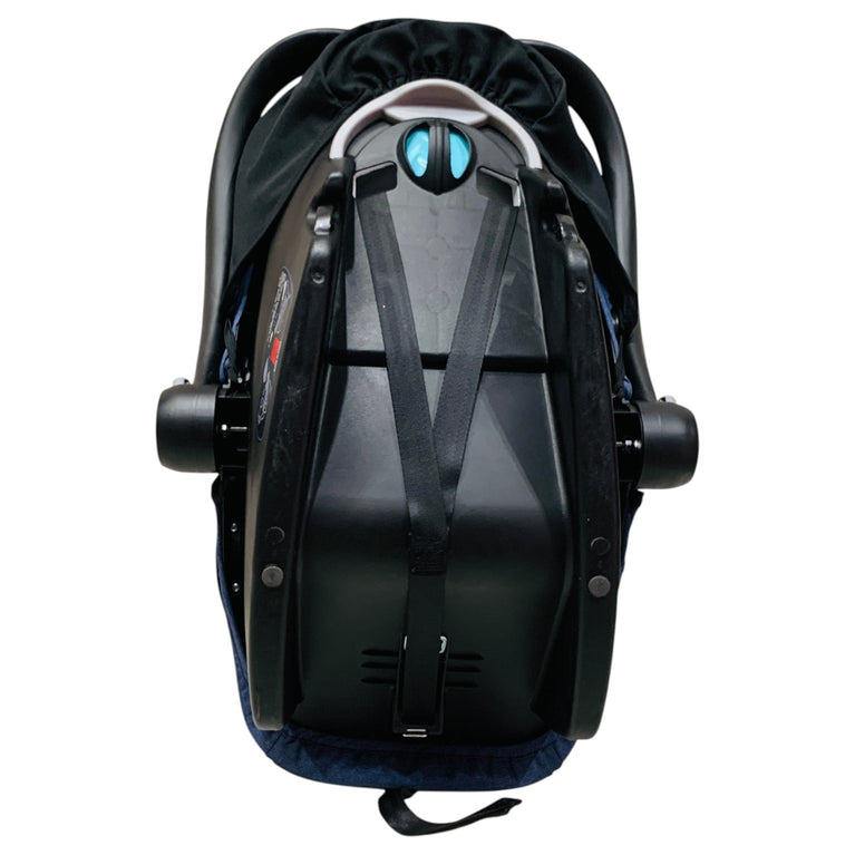 Juniors-Lorenzo-Travel-System-(Car-seat-+-Stroller)-Blue-1-15