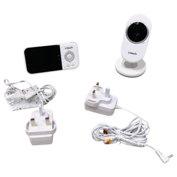 VTech-VM3254-Full-2.8-Inch-Colour-Video-Baby-Monitor-Night-Light-1-1