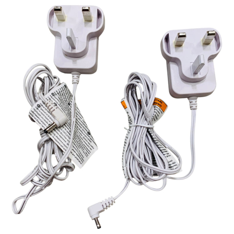 VTech-VM3254-Full-2.8-Inch-Colour-Video-Baby-Monitor-Night-Light-1-3